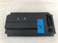 電動車控制器超靜音設計技術(shù)和恒流控制技術(shù)